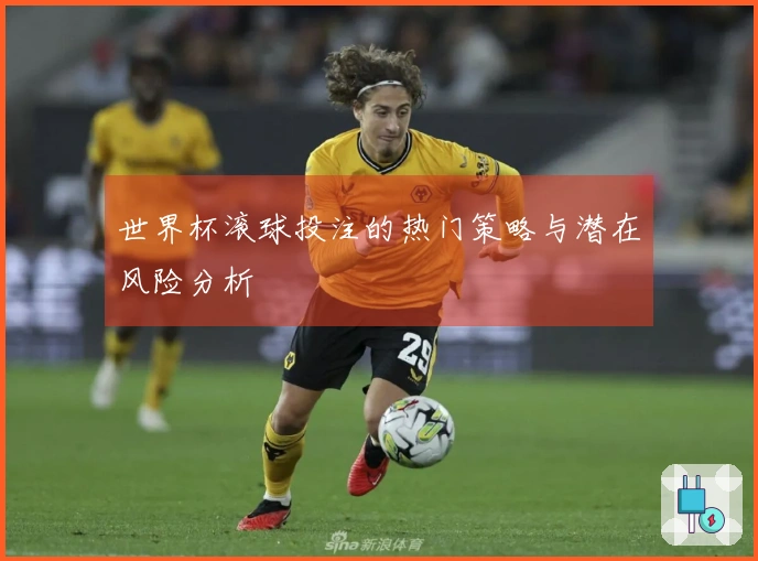世界杯滚球投注的热门策略与潜在风险分析