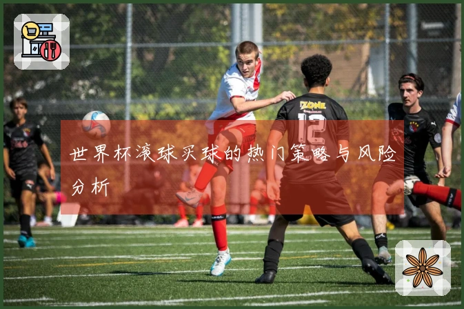 世界杯滚球买球的热门策略与风险分析